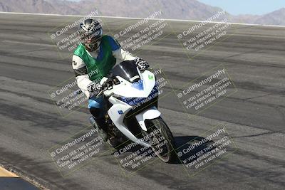 media/May-24-2025-TrackXperience (Sat) [[1cecf32909]]/Level 1/Session 2 (Bowl)/